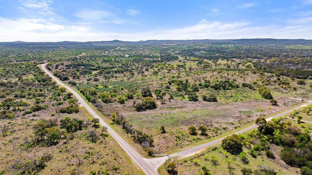 9580 Smith West Ranch RD, Round Mountain, TX 78663