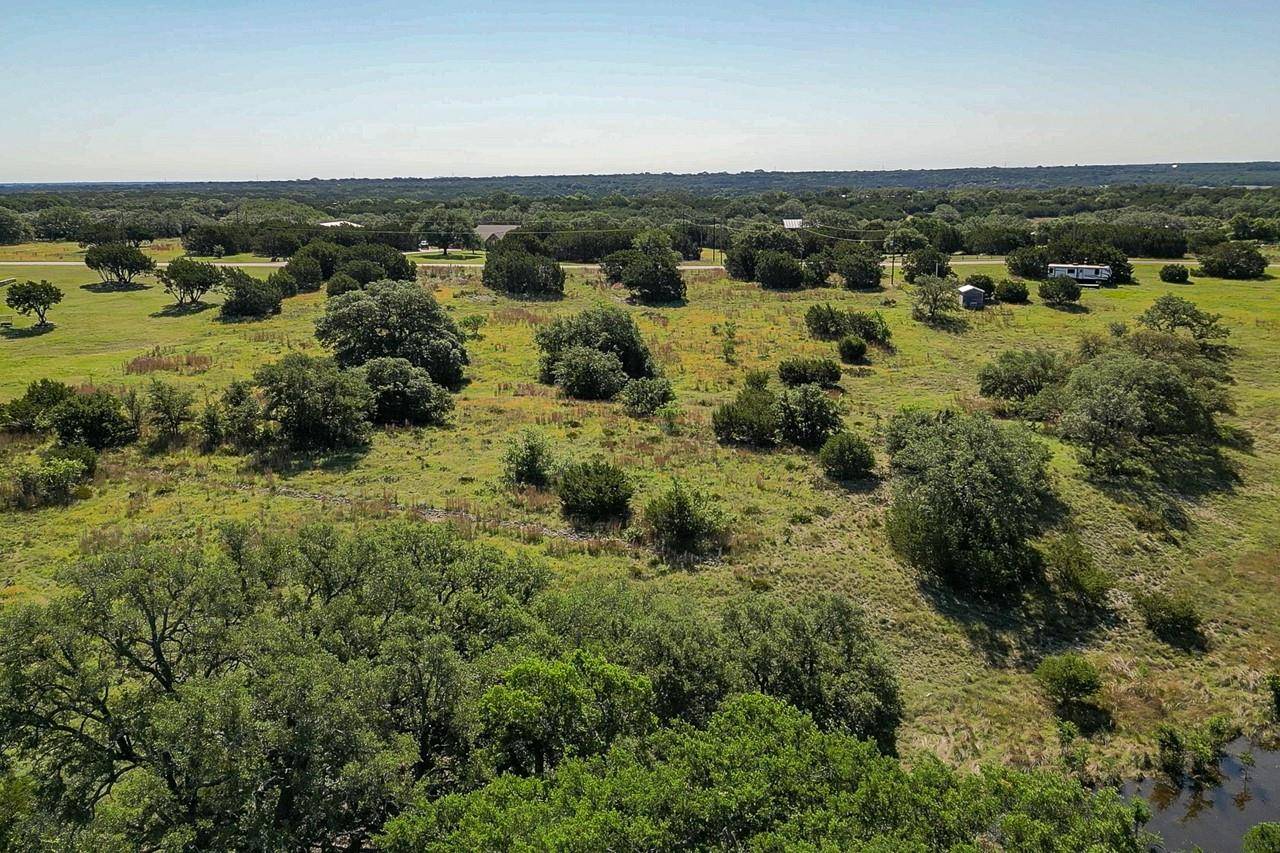 Lot 16 Sable PASS, Lampasas, TX 76550