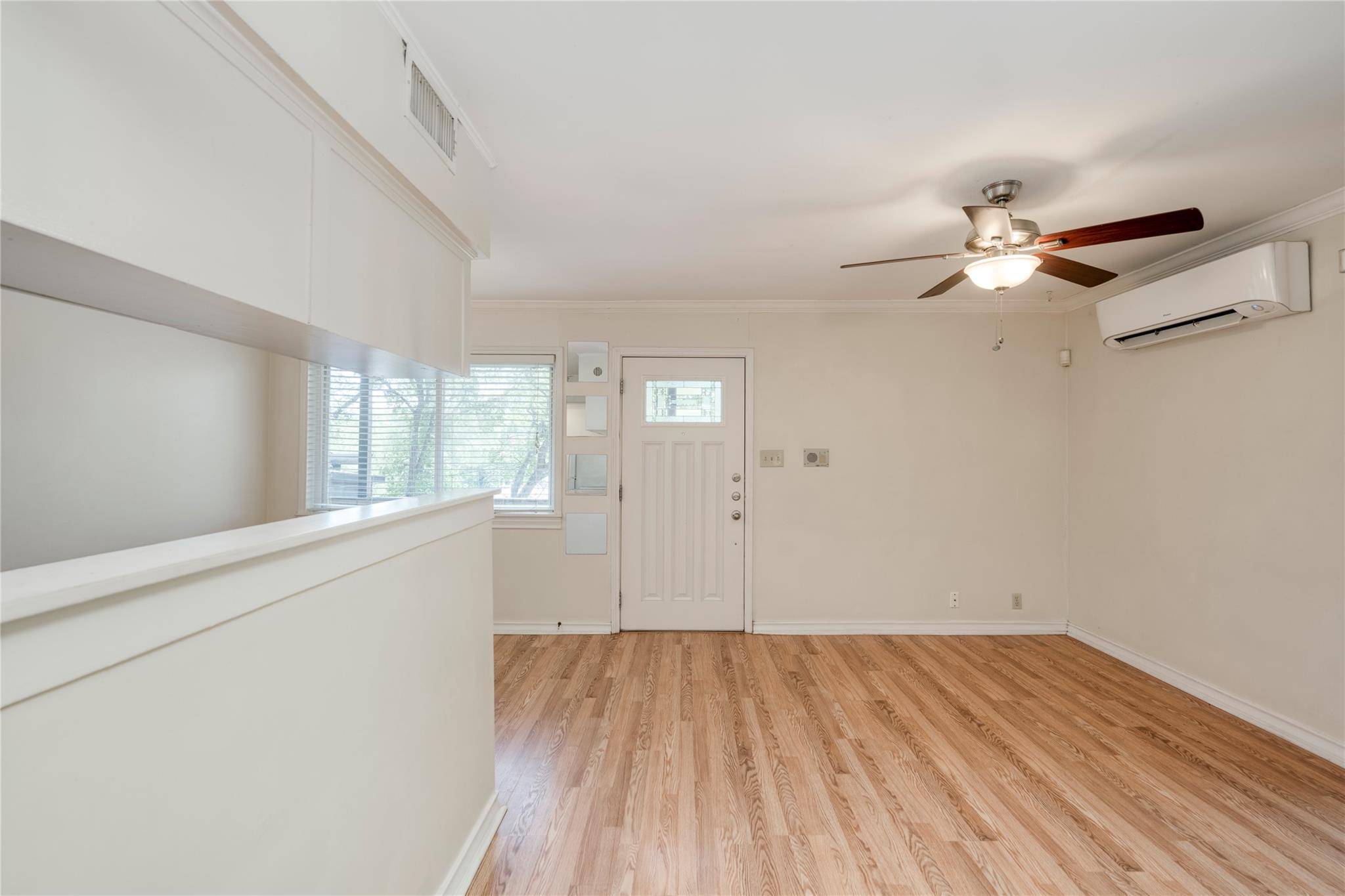 1511 Shoal Creek BLVD #F, Austin, TX 78701