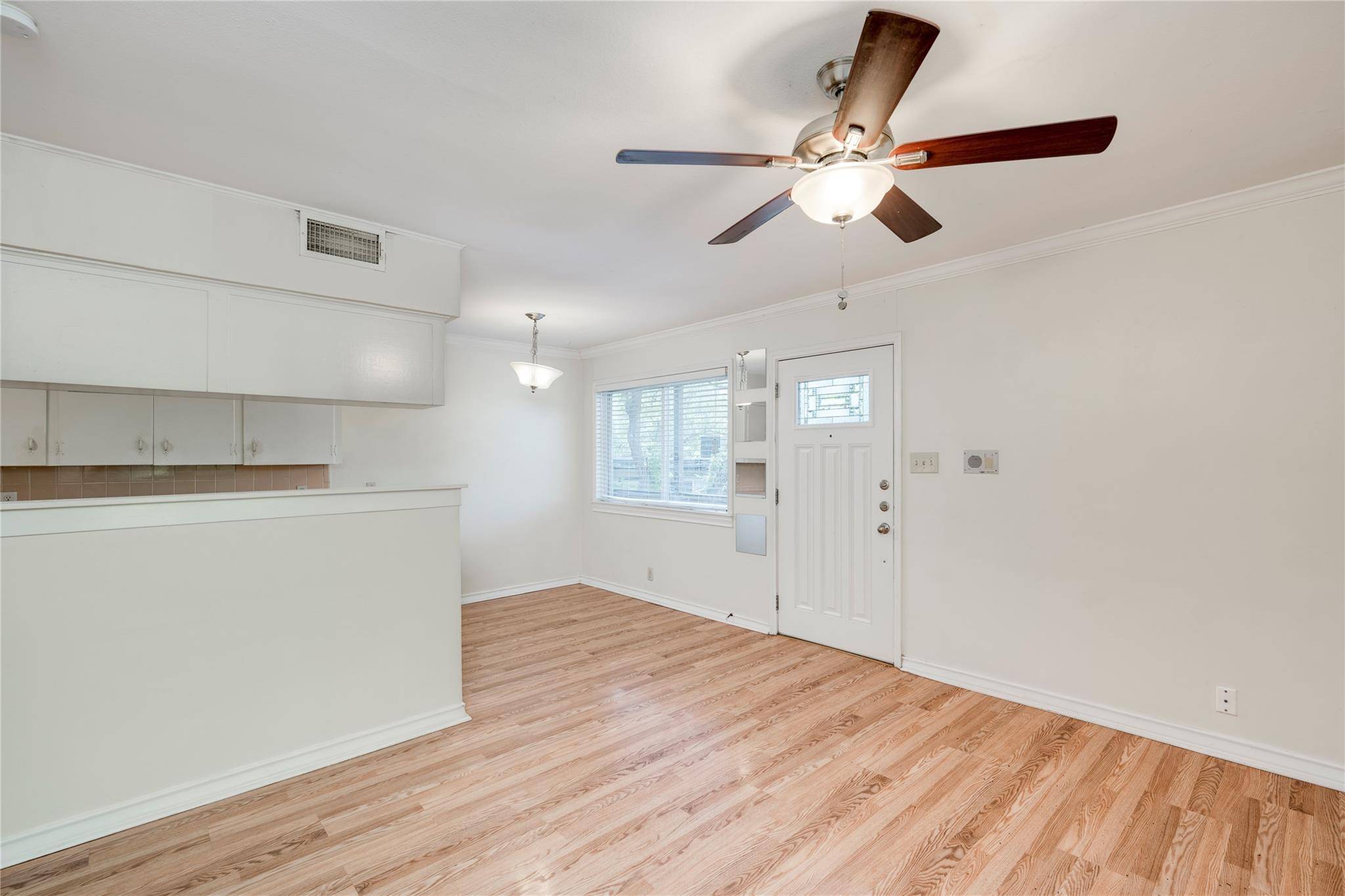 1511 Shoal Creek BLVD #F, Austin, TX 78701