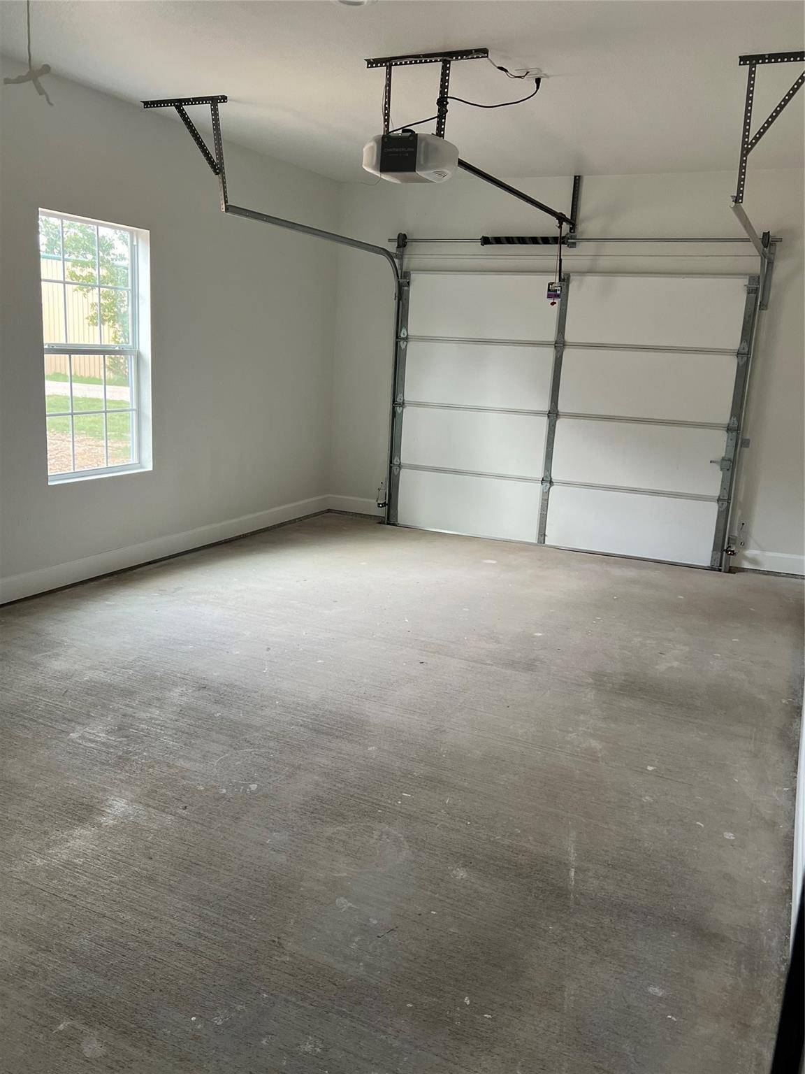 118 Peace Pipe, Smithville, TX 78957