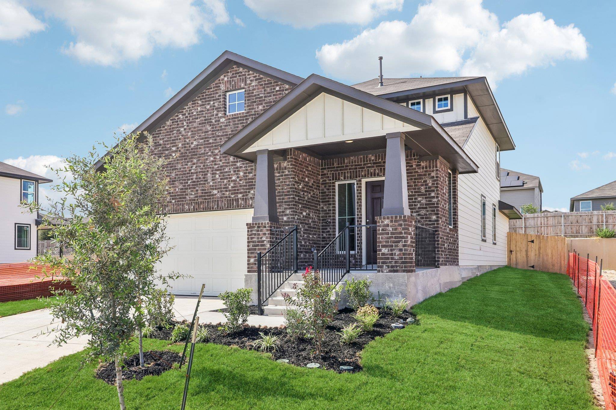 15415 Bonnethead RD, San Antonio, TX 78245