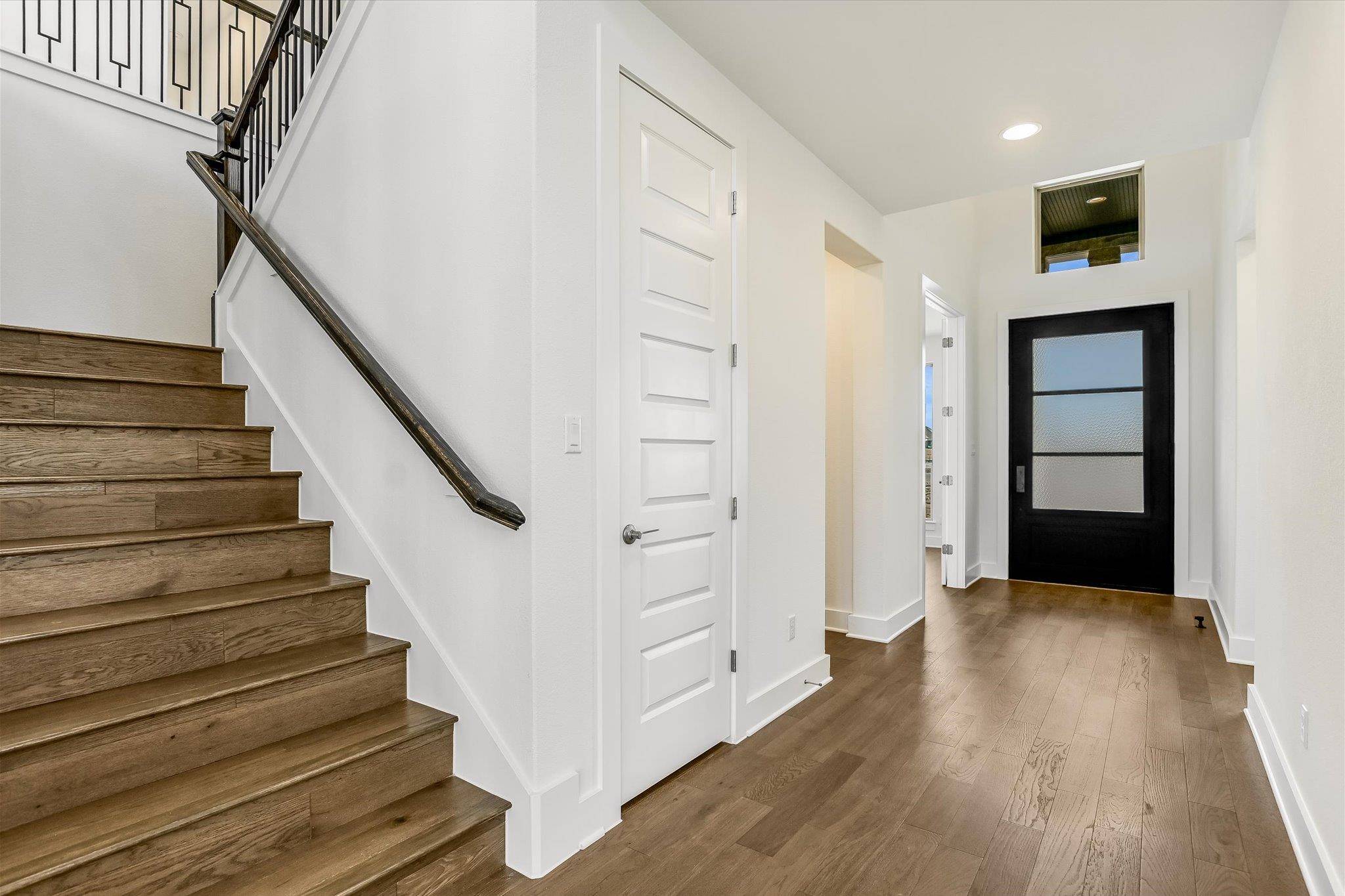 3089 Green Grange LN, Leander, TX 78641