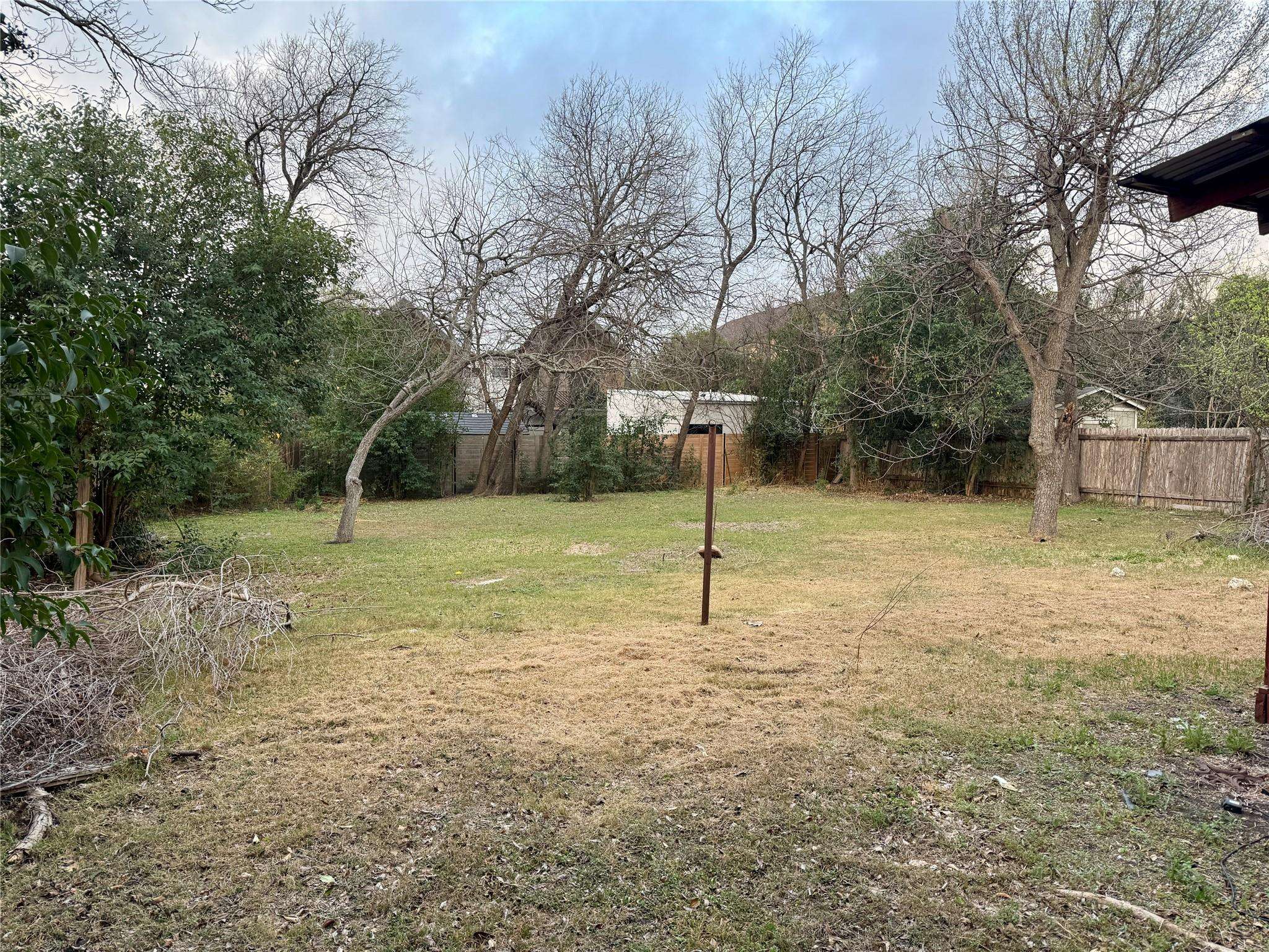 503 Brentwood ST, Austin, TX 78752