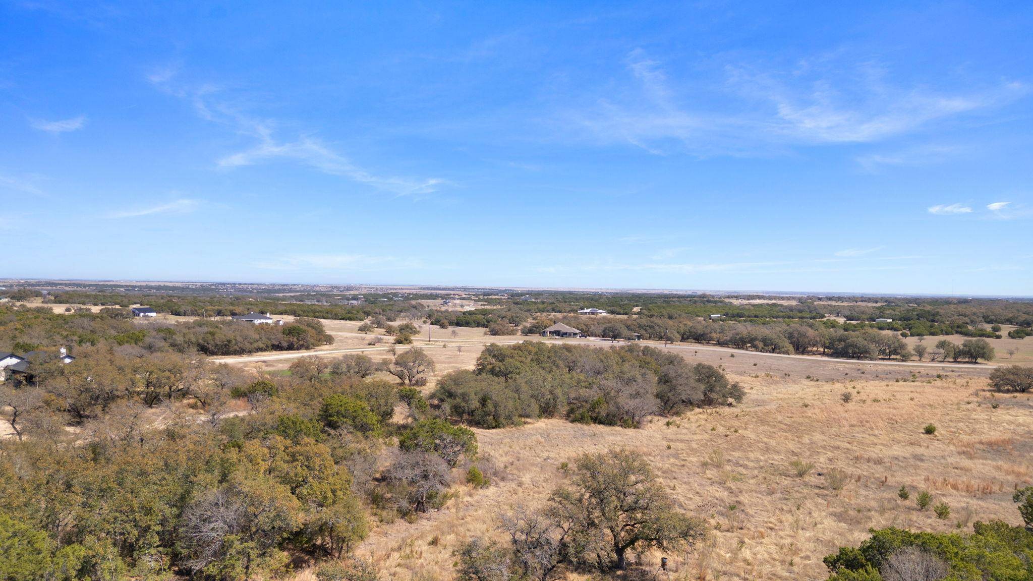 TBD Carpenter Court COR, Burnet, TX 78611