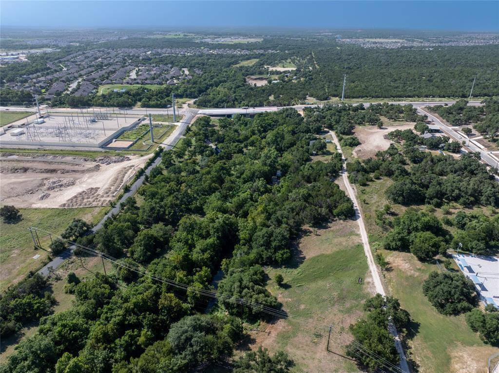 0 Fm-1431, Cedar Park, TX 78641