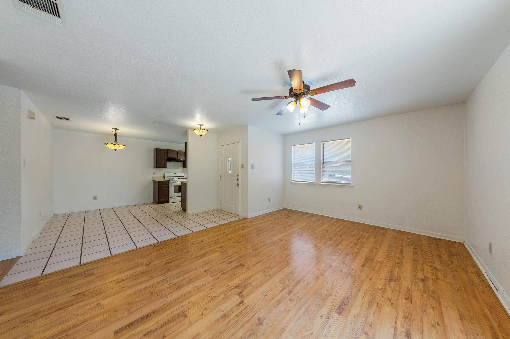 2703 Cypress LN #A, Cedar Park, TX 78613