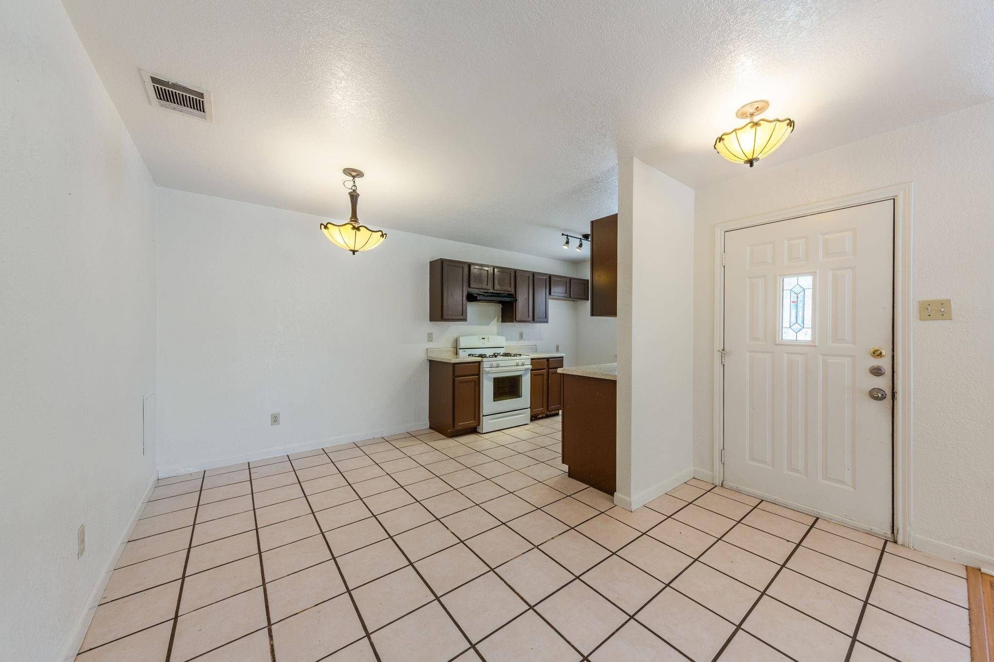 2703 Cypress LN #A, Cedar Park, TX 78613