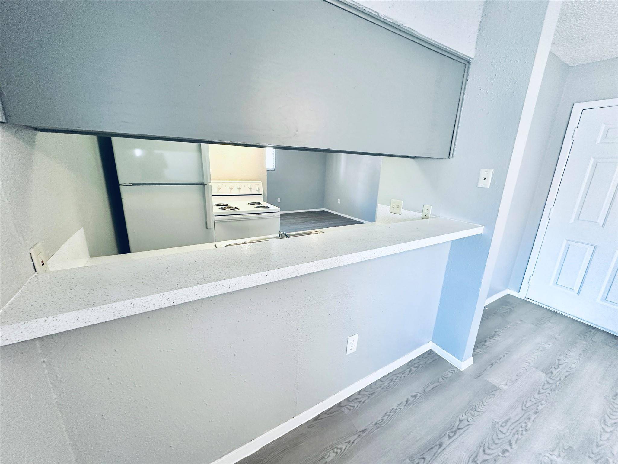 3702 S Second ST #103, Austin, TX 78704