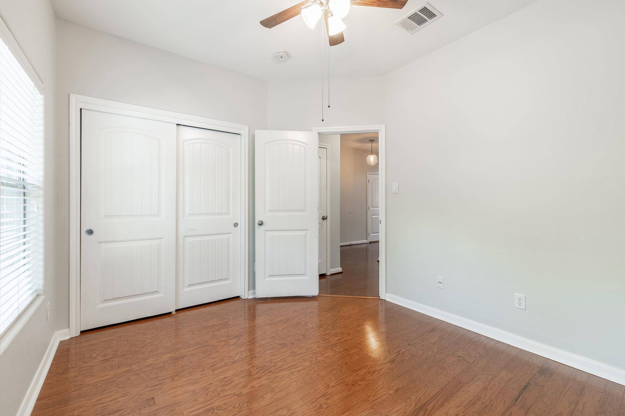 2329 Amur DR, Austin, TX 78745