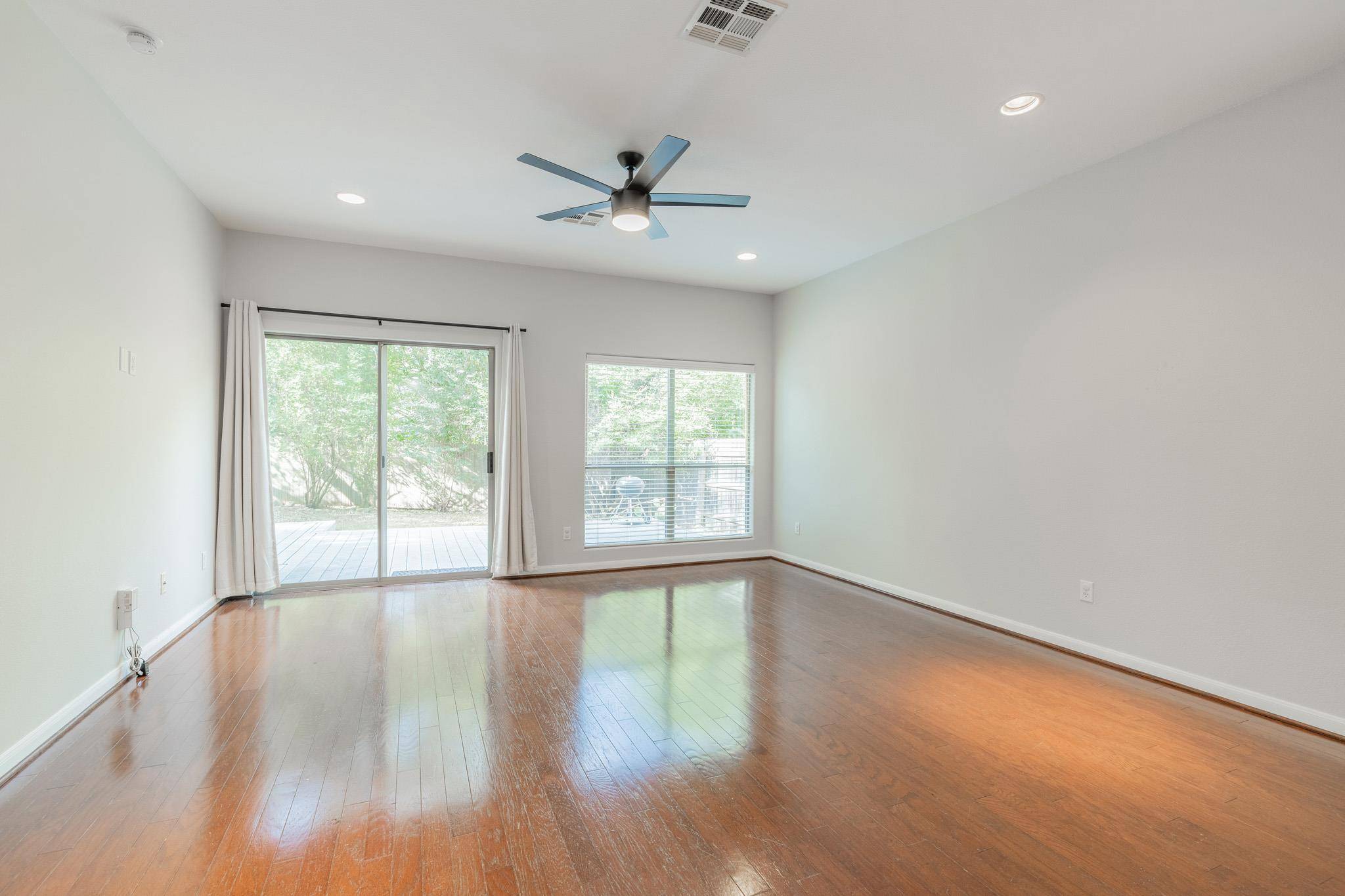 2329 Amur DR, Austin, TX 78745