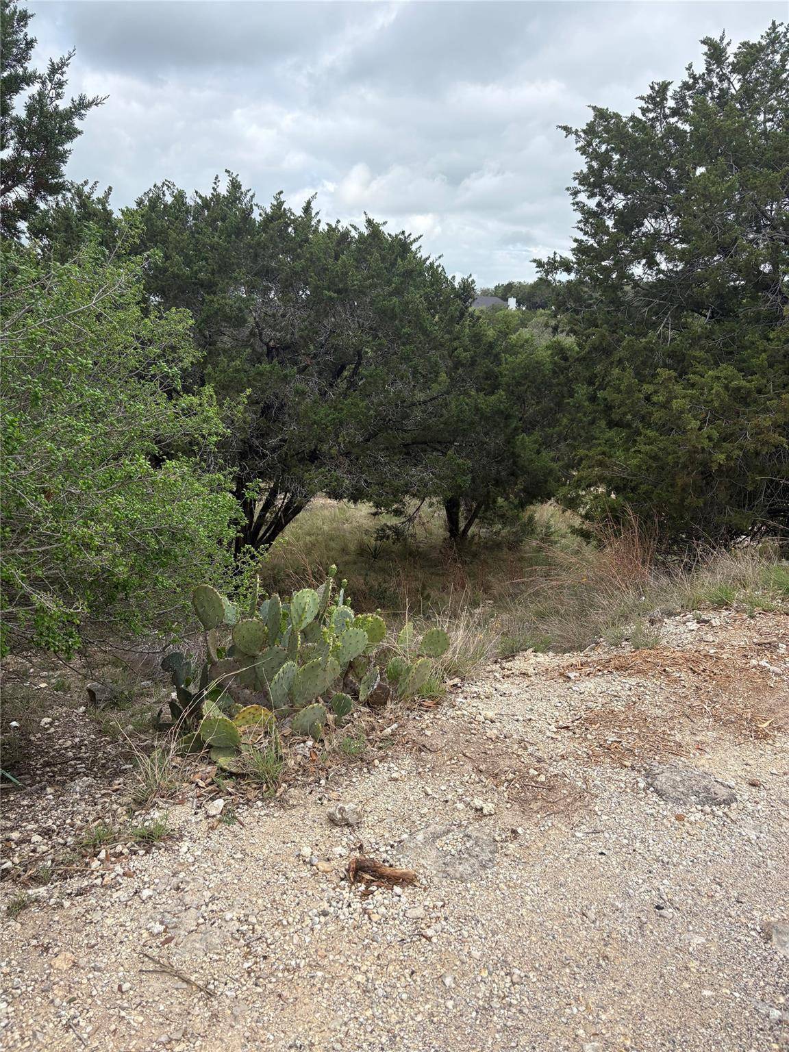 20907 Magellan CV, Lago Vista, TX 78645