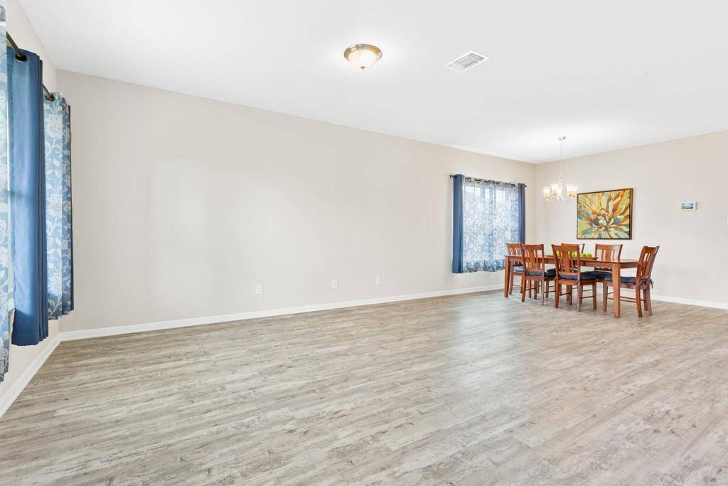 2072 Port Ellen DR, Round Rock, TX 78664