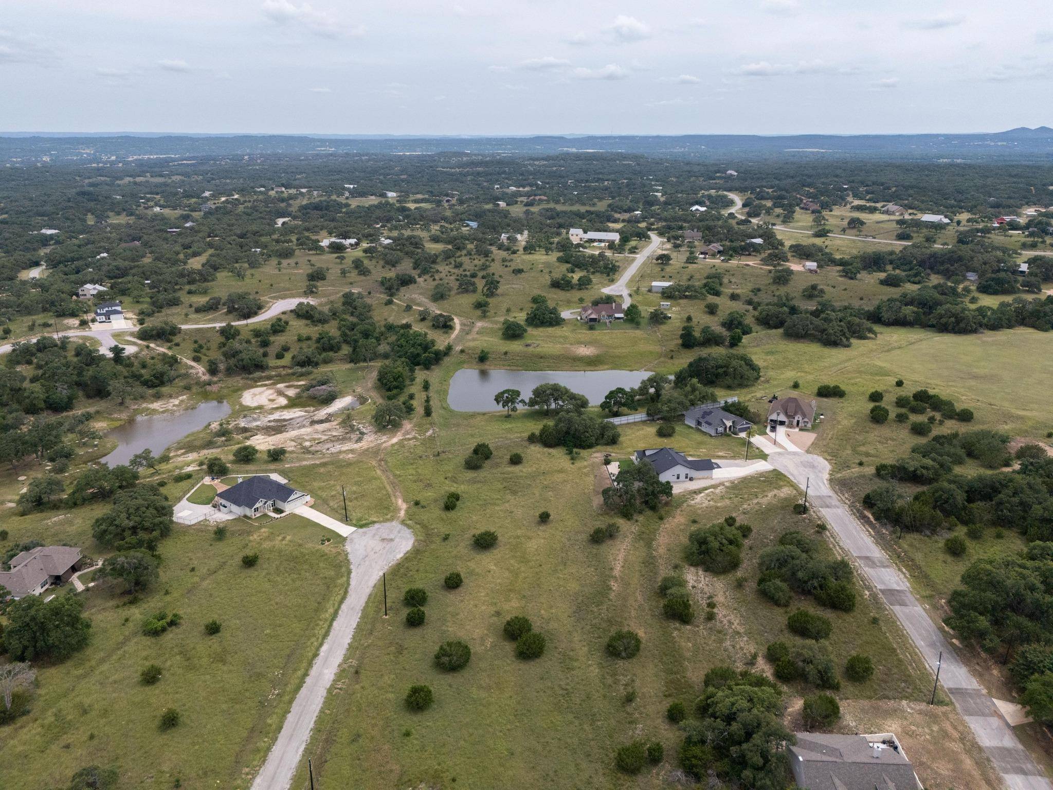 102 Serapia Garcia ST, Blanco, TX 78606