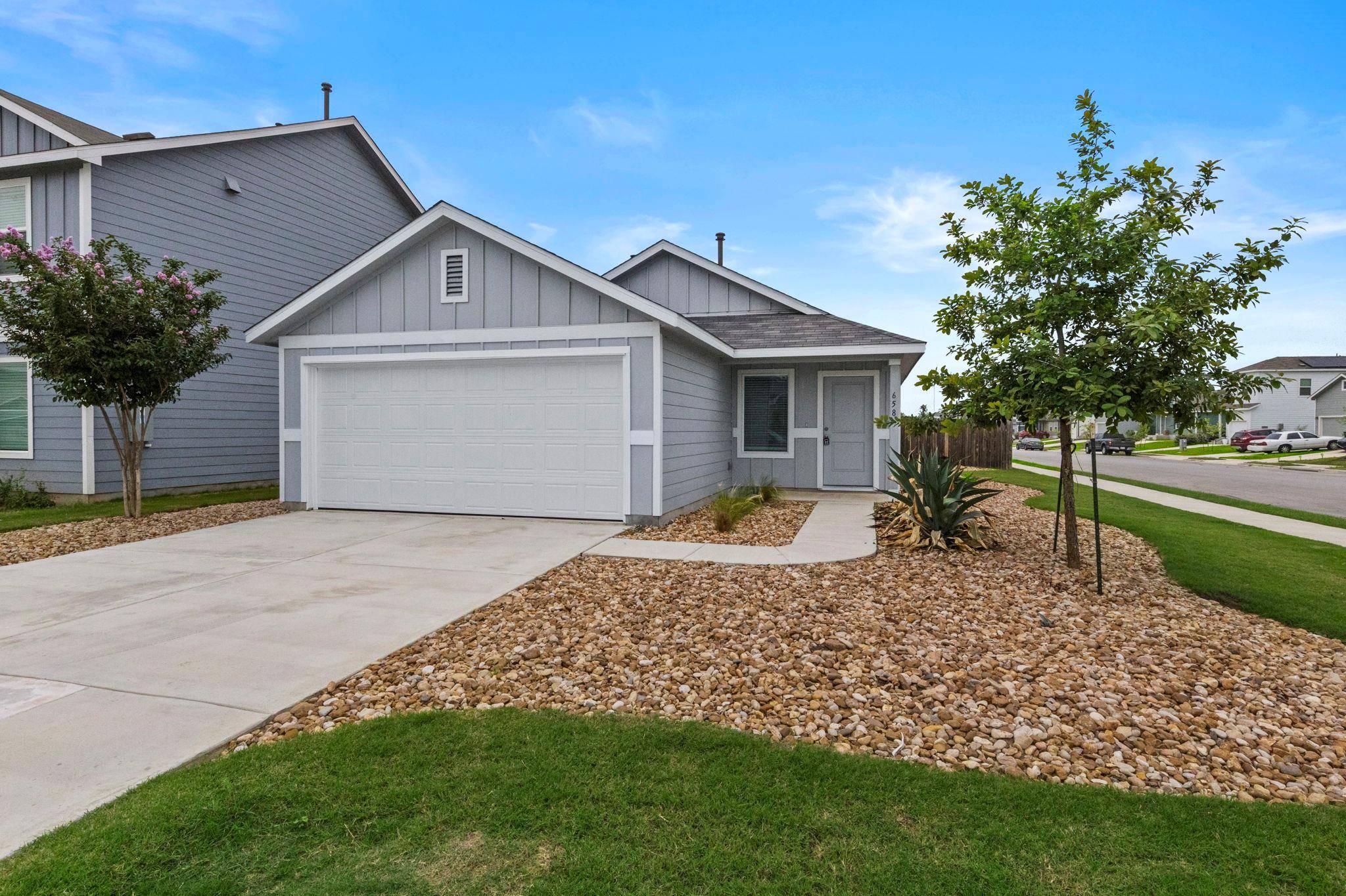 658 Soapstone PASS, San Marcos, TX 78656