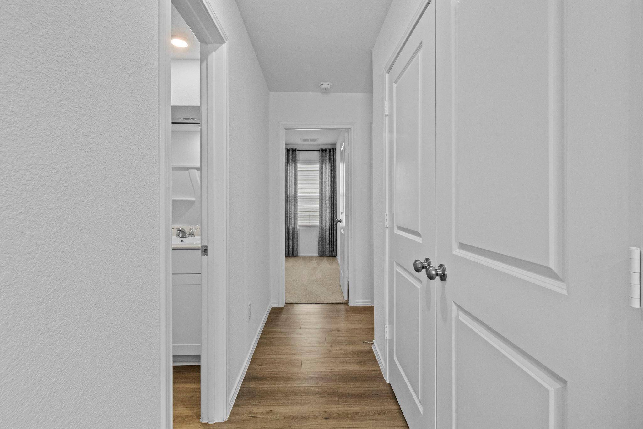 658 Soapstone PASS, San Marcos, TX 78656