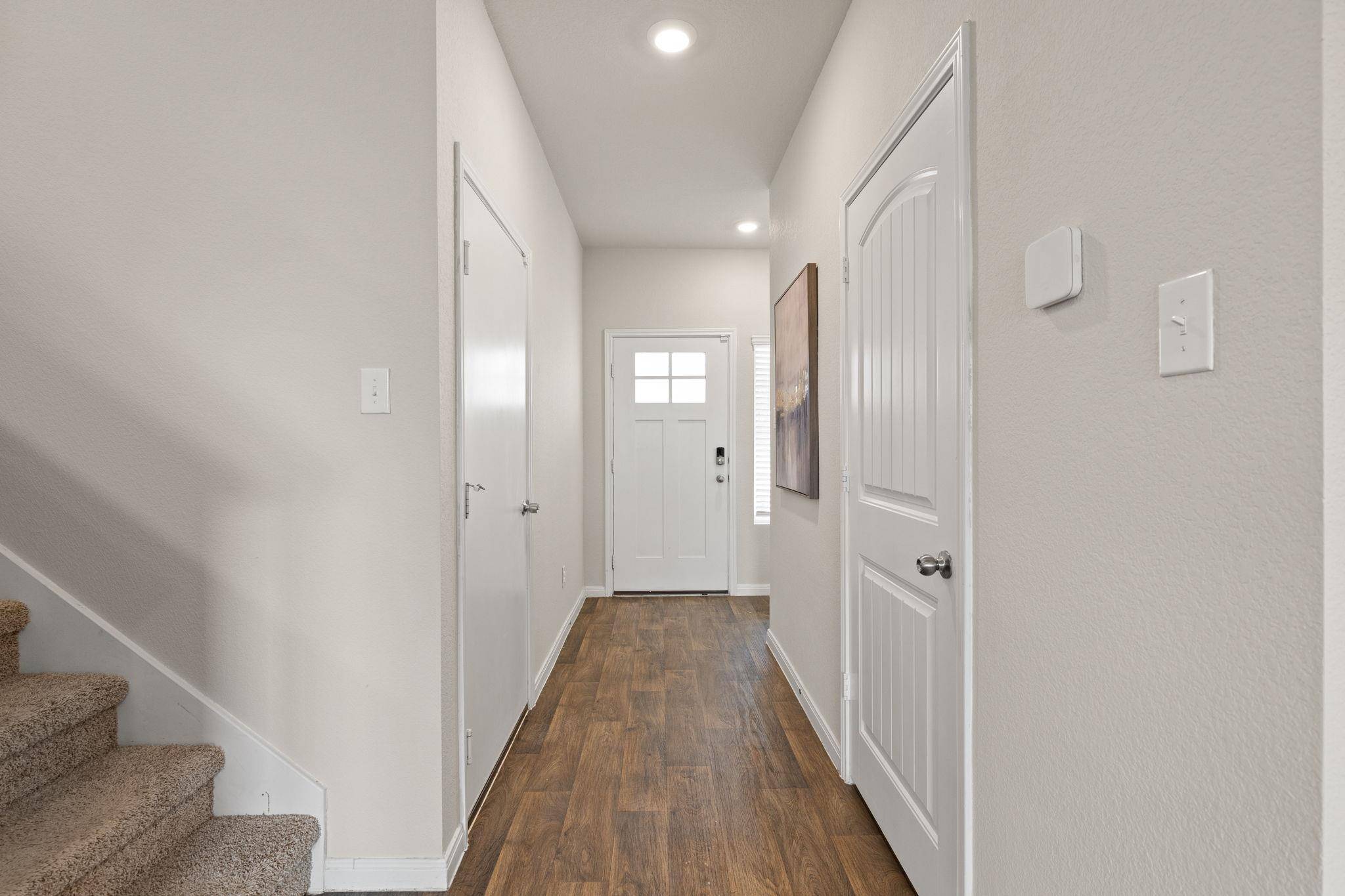 281 Jayden DR, Kyle, TX 78640