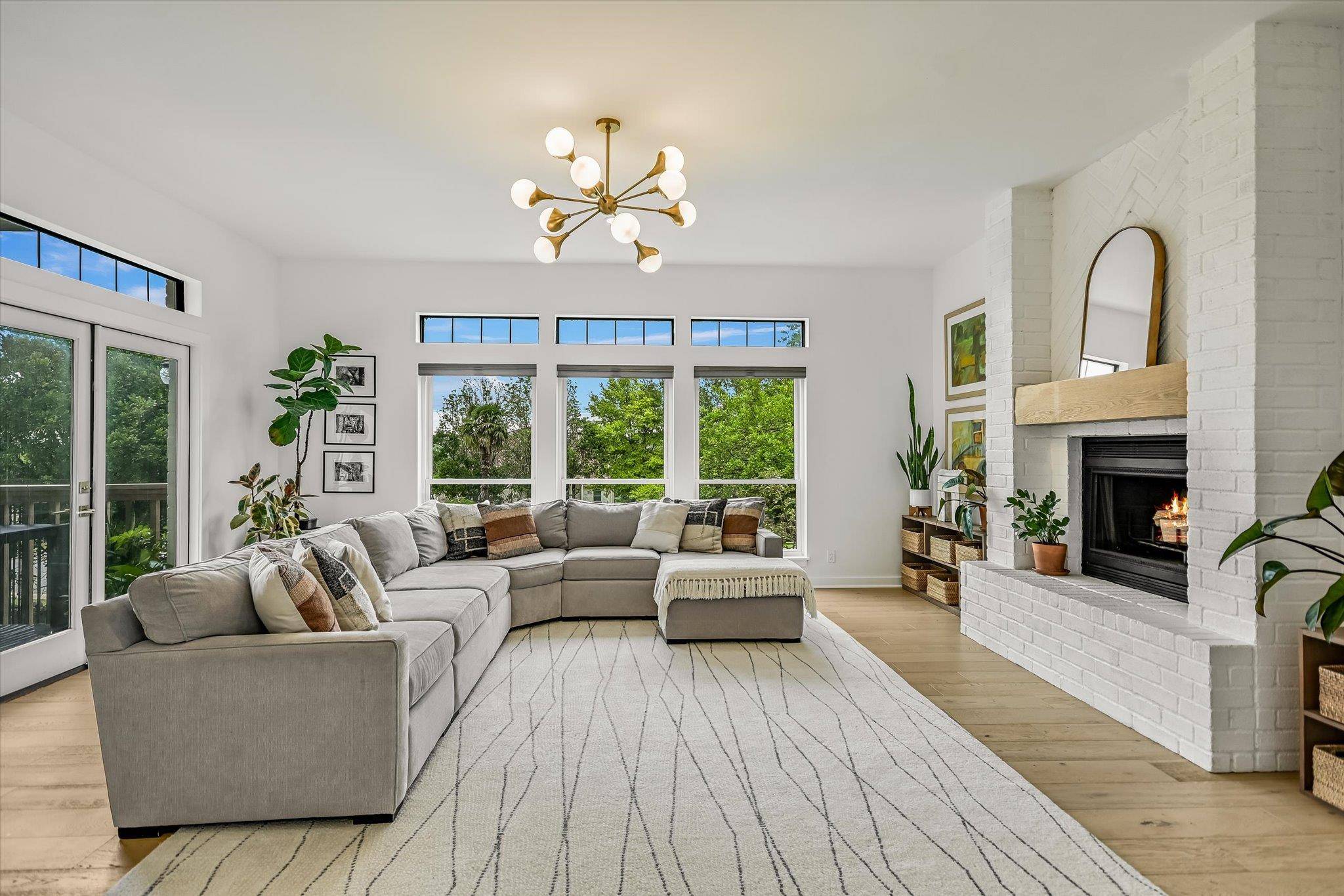 621 Peterson LN, Lakeway, TX 78734