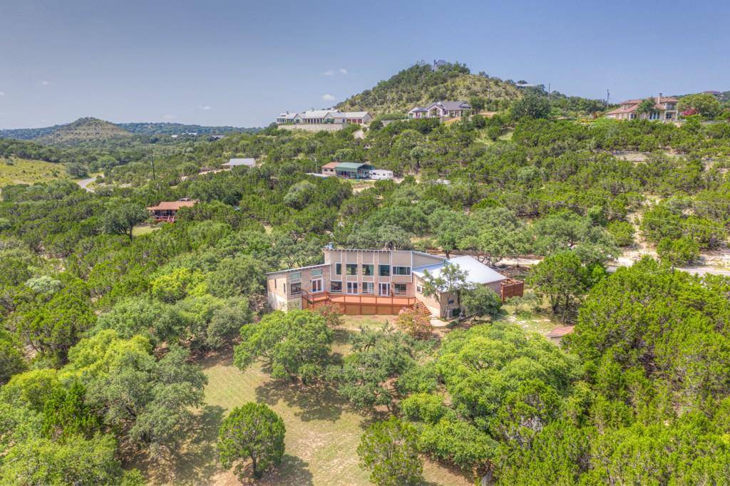 798 Fawn TRL, Canyon Lake, TX 78133