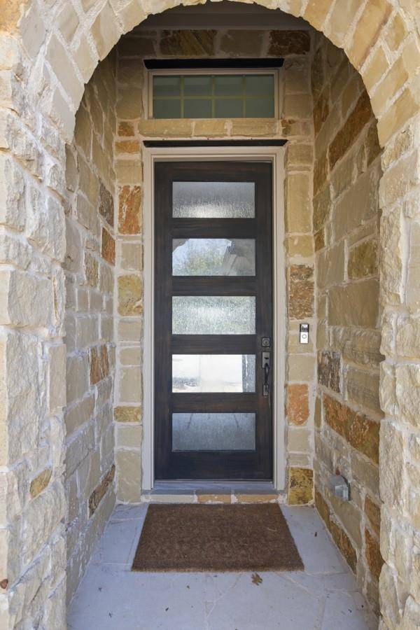 4140 Novella CV, Leander, TX 78641