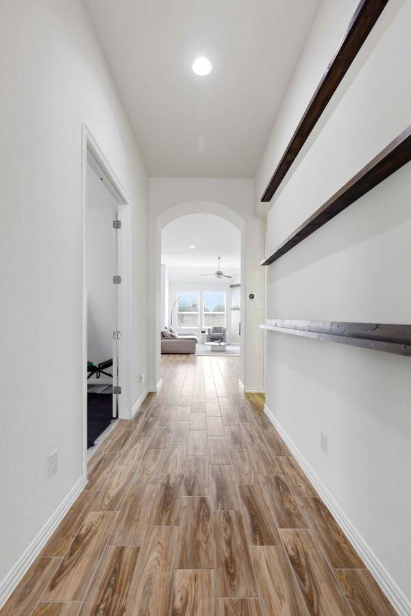 4140 Novella CV, Leander, TX 78641