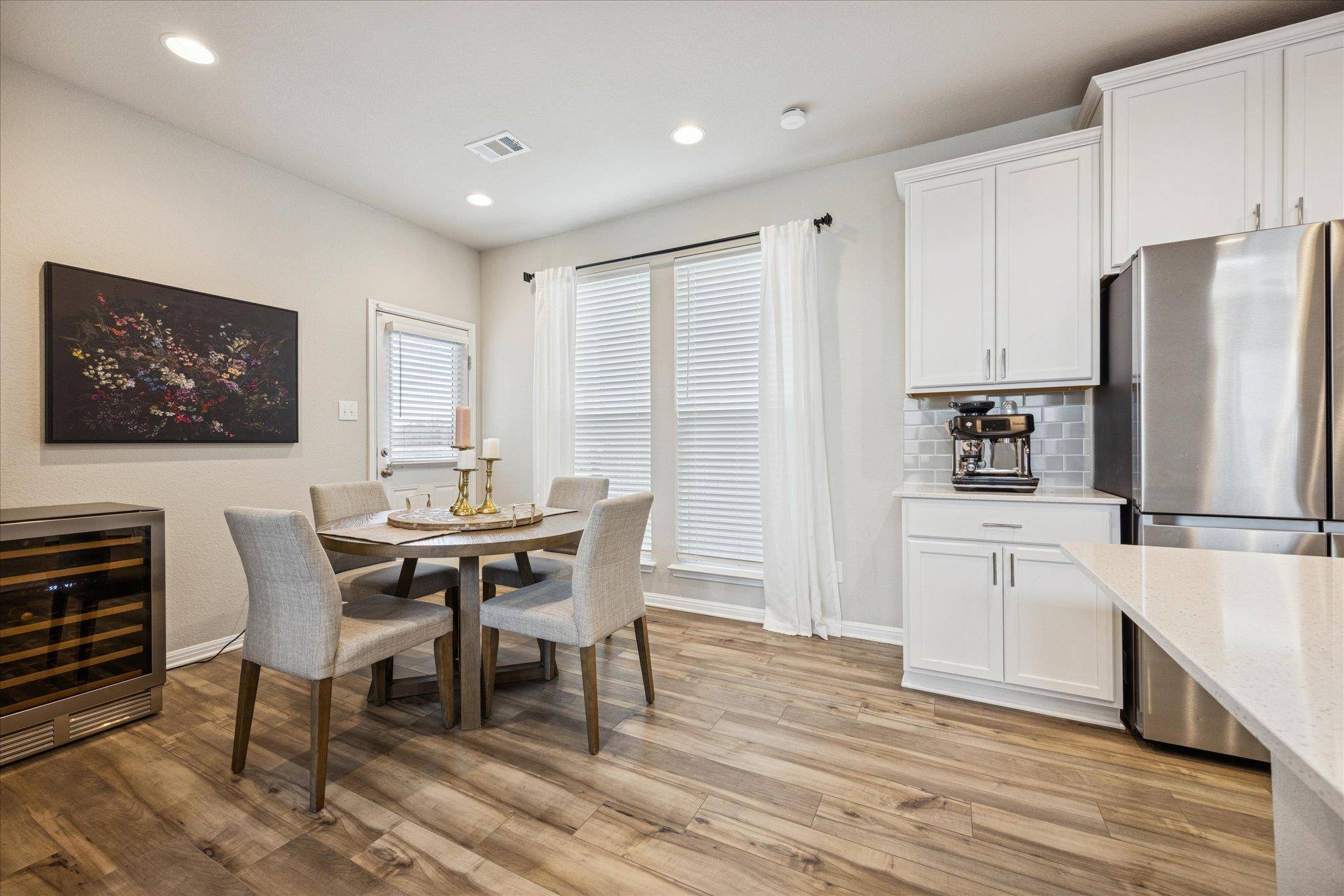12000 Corsicana TRL, Manor, TX 78653