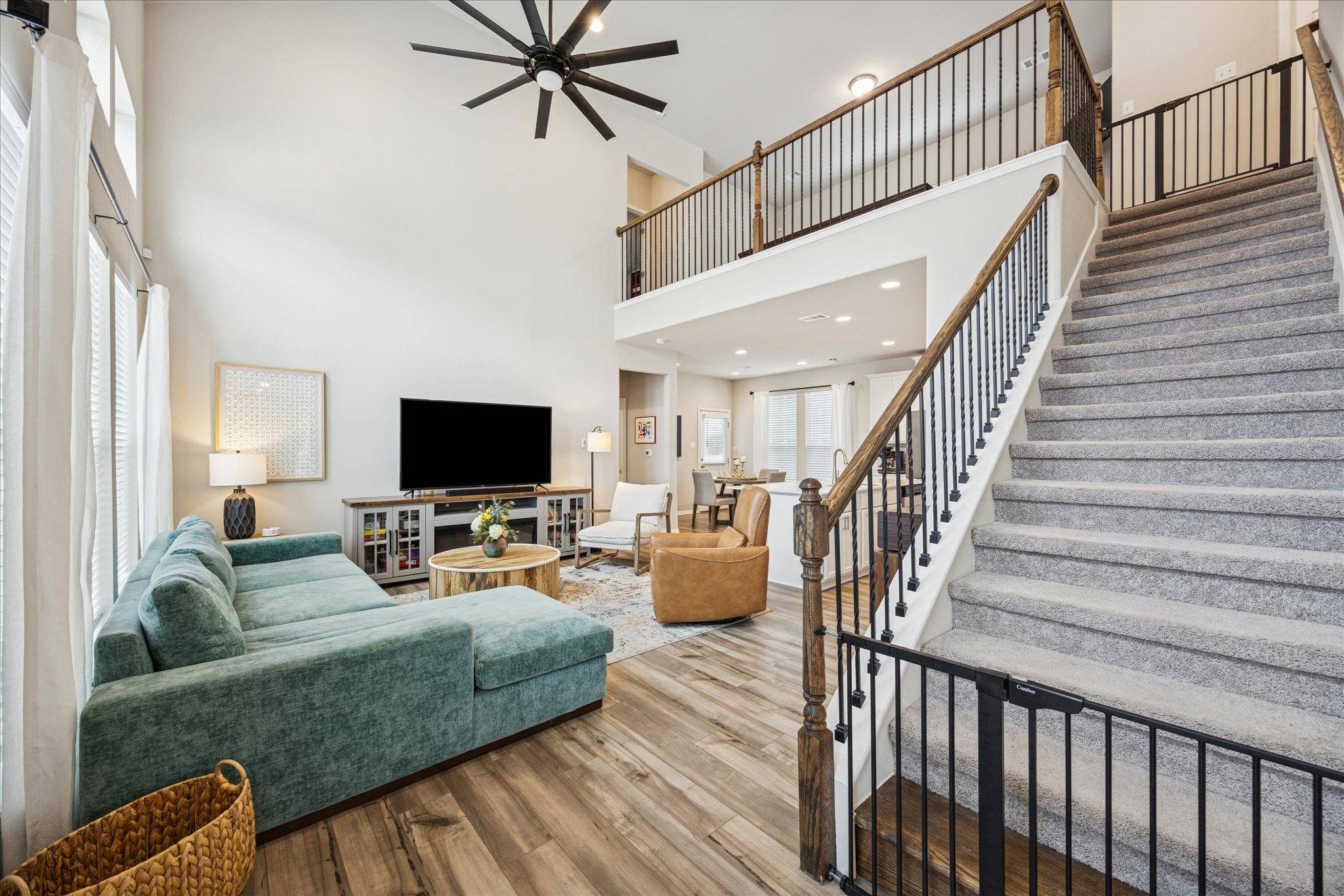 12000 Corsicana TRL, Manor, TX 78653