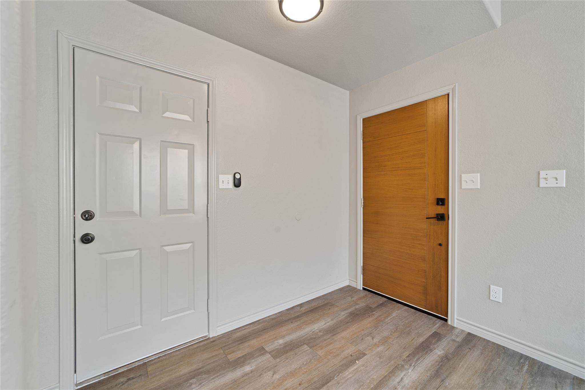 1405 Girard Ave, San Marcos, TX 78666