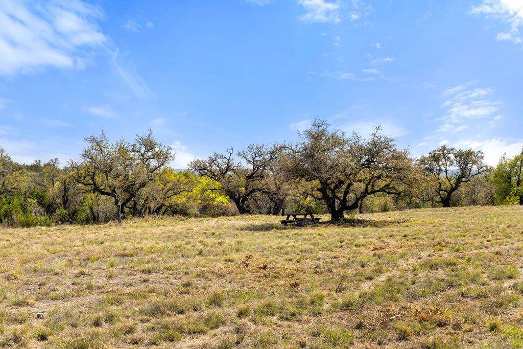 Lot 19 Stone Ridge Mountain DR, Round Mountain, TX 78663