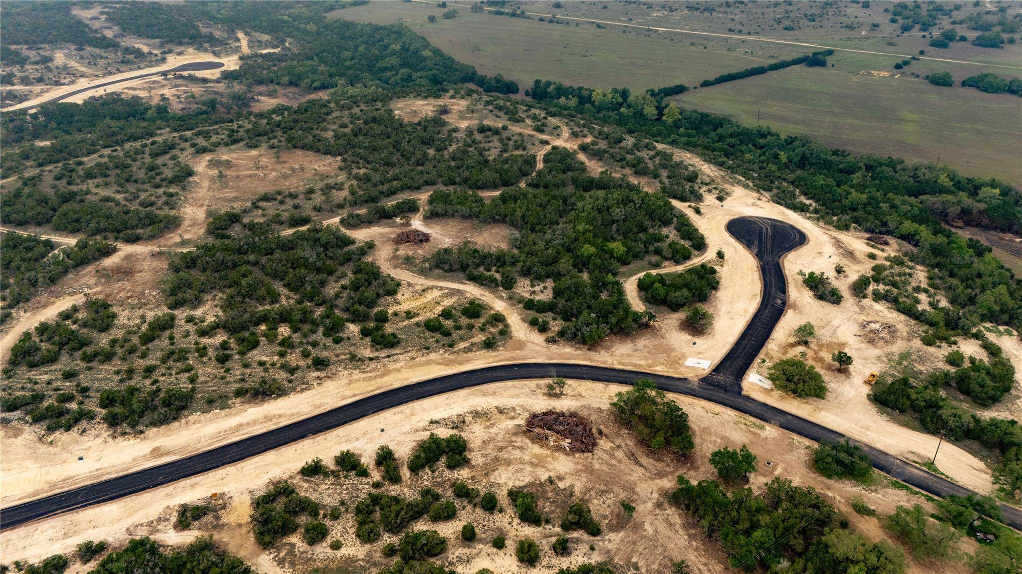 LOT 22 Ranch Road 165, Blanco, TX 78606