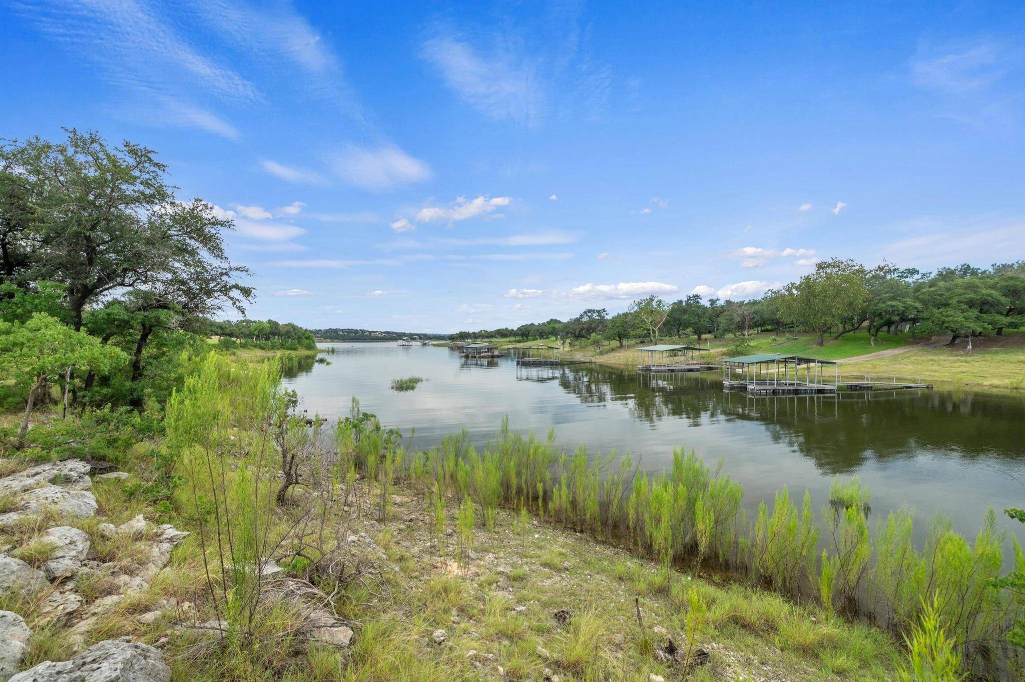 1901 Valentino CV, Spicewood, TX 78669