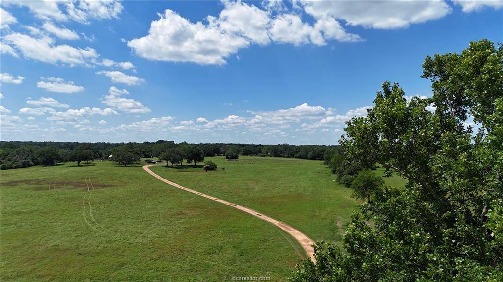 13541 E US Hwy 79 (+/-18.7 acres), Gause, TX 77857