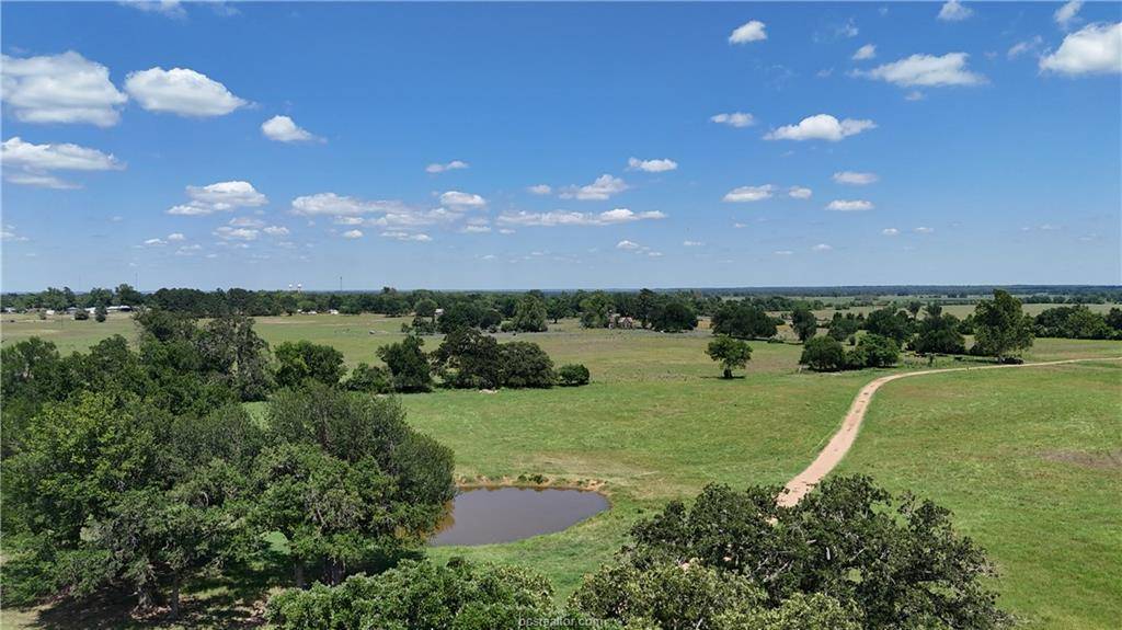 13541 E US Hwy 79 (+/-18.7 acres), Gause, TX 77857