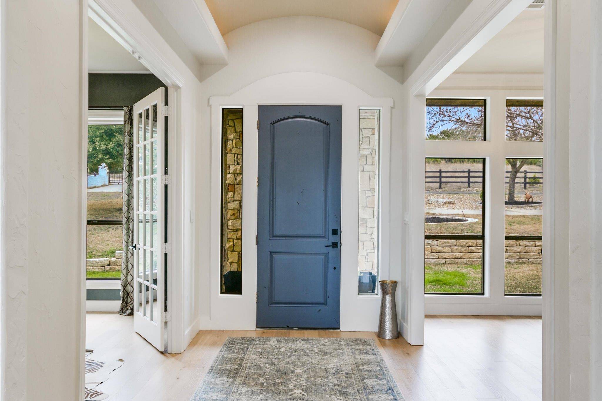 3410 Pawnee PASS S, Austin, TX 78738