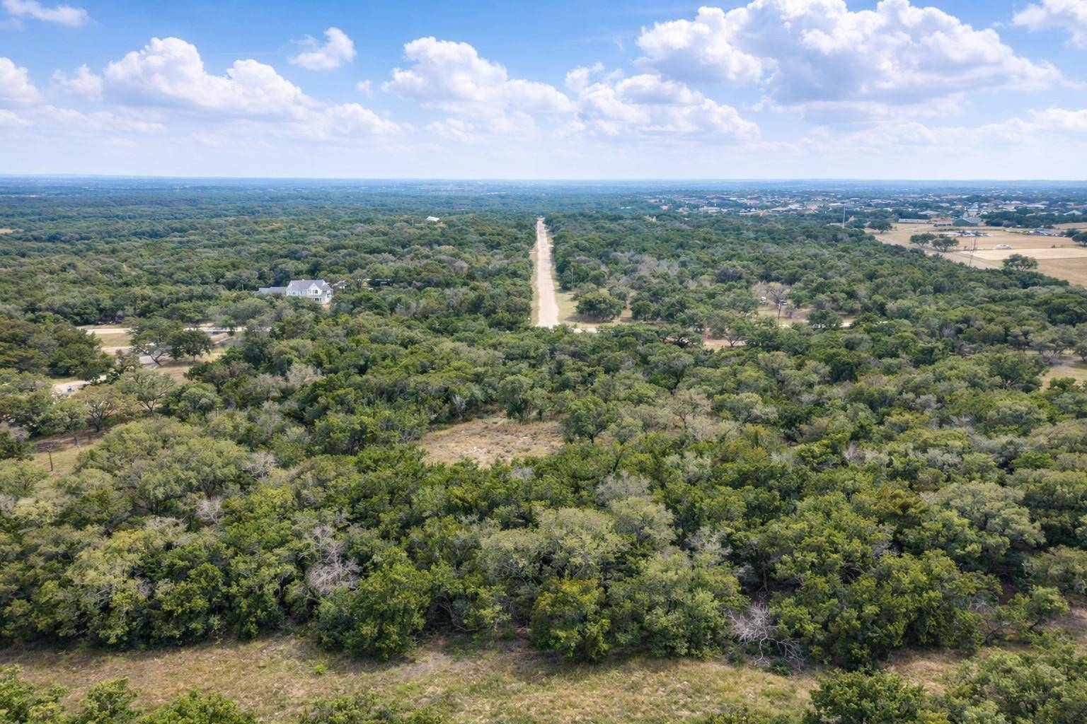 3050 Oak Ledge, San Marcos, TX 78666