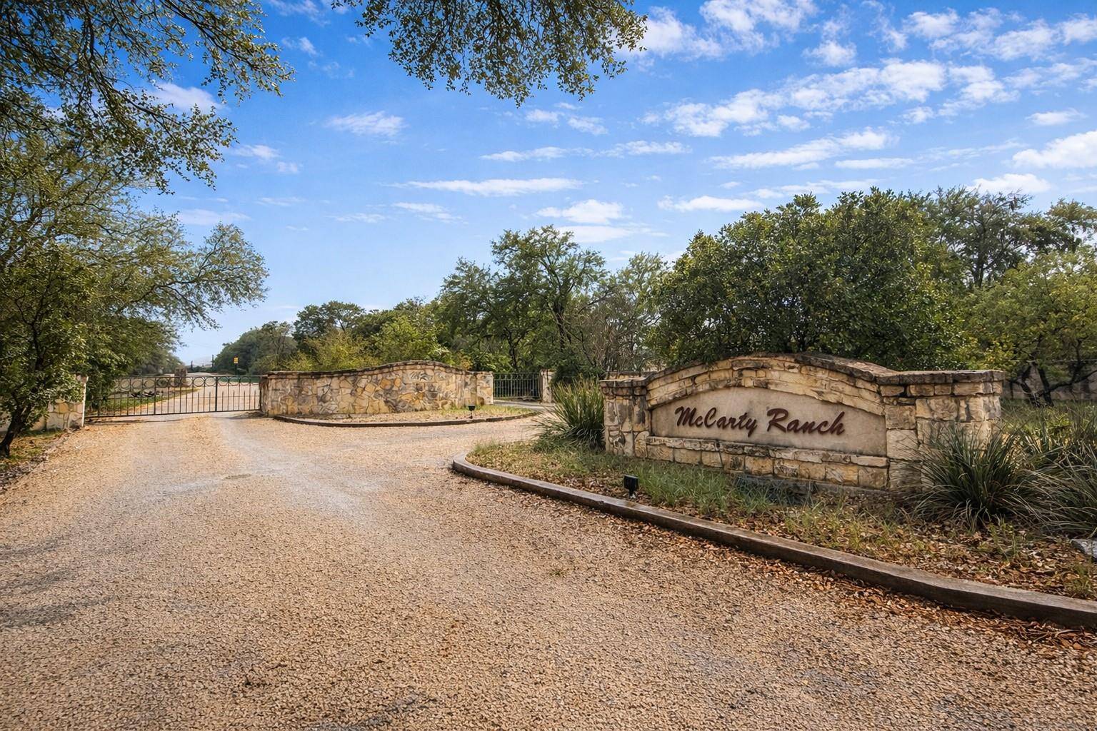 3050 Oak Ledge, San Marcos, TX 78666