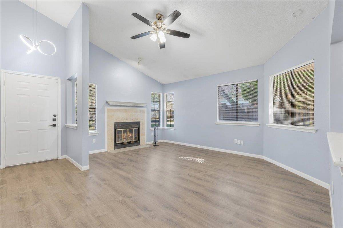 12321 Marogot RUN, Austin, TX 78758