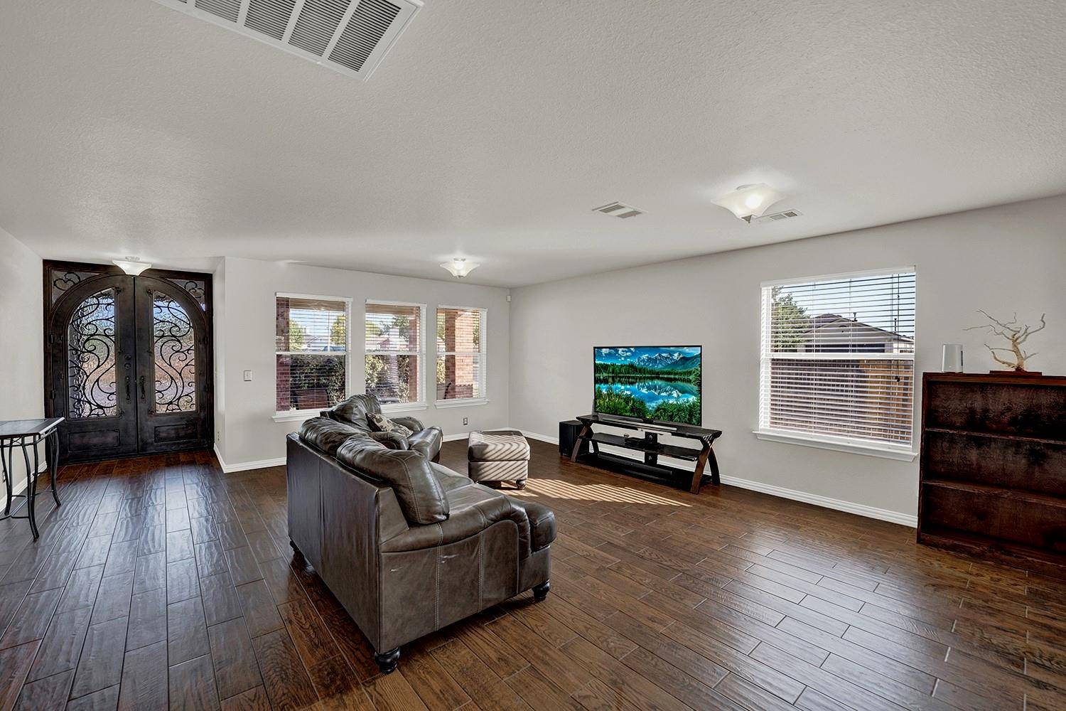 113 Endeavour, Kyle, TX 78640