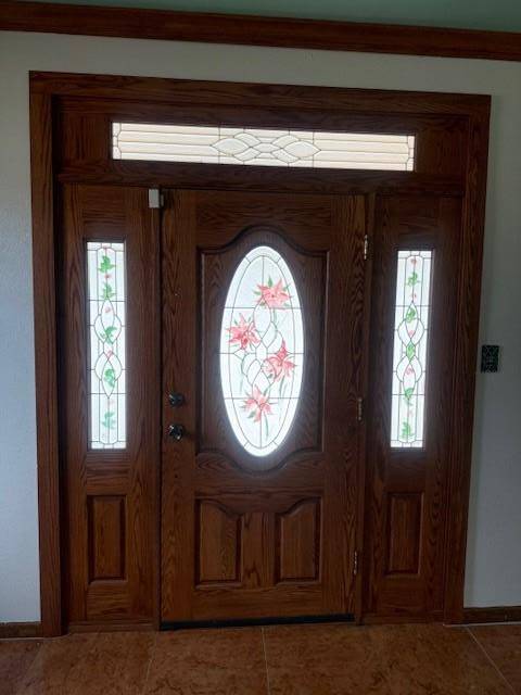 600 Pecan Ave, Luling, TX 78648