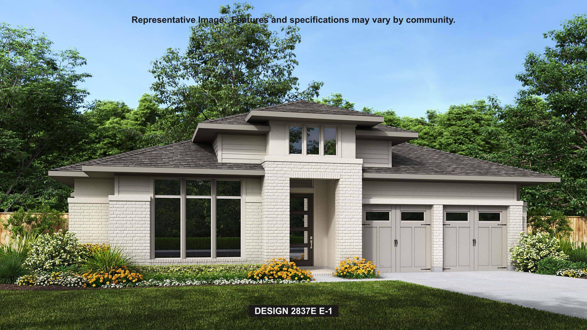 8913 Nilgai DR, Austin, TX 78744