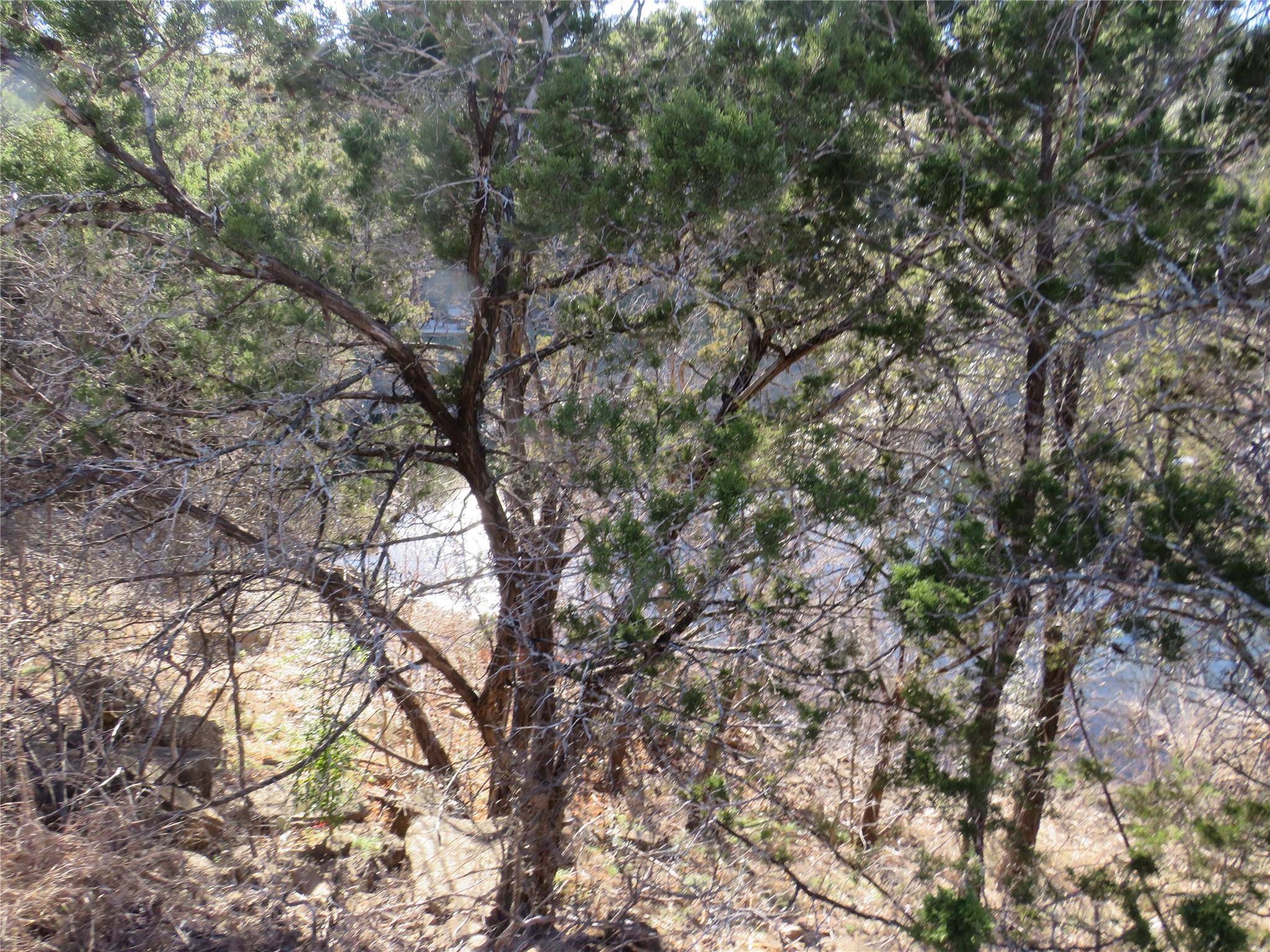 TBD LOT 25 SUNSET CLIFF RD, Burnet, TX 78611