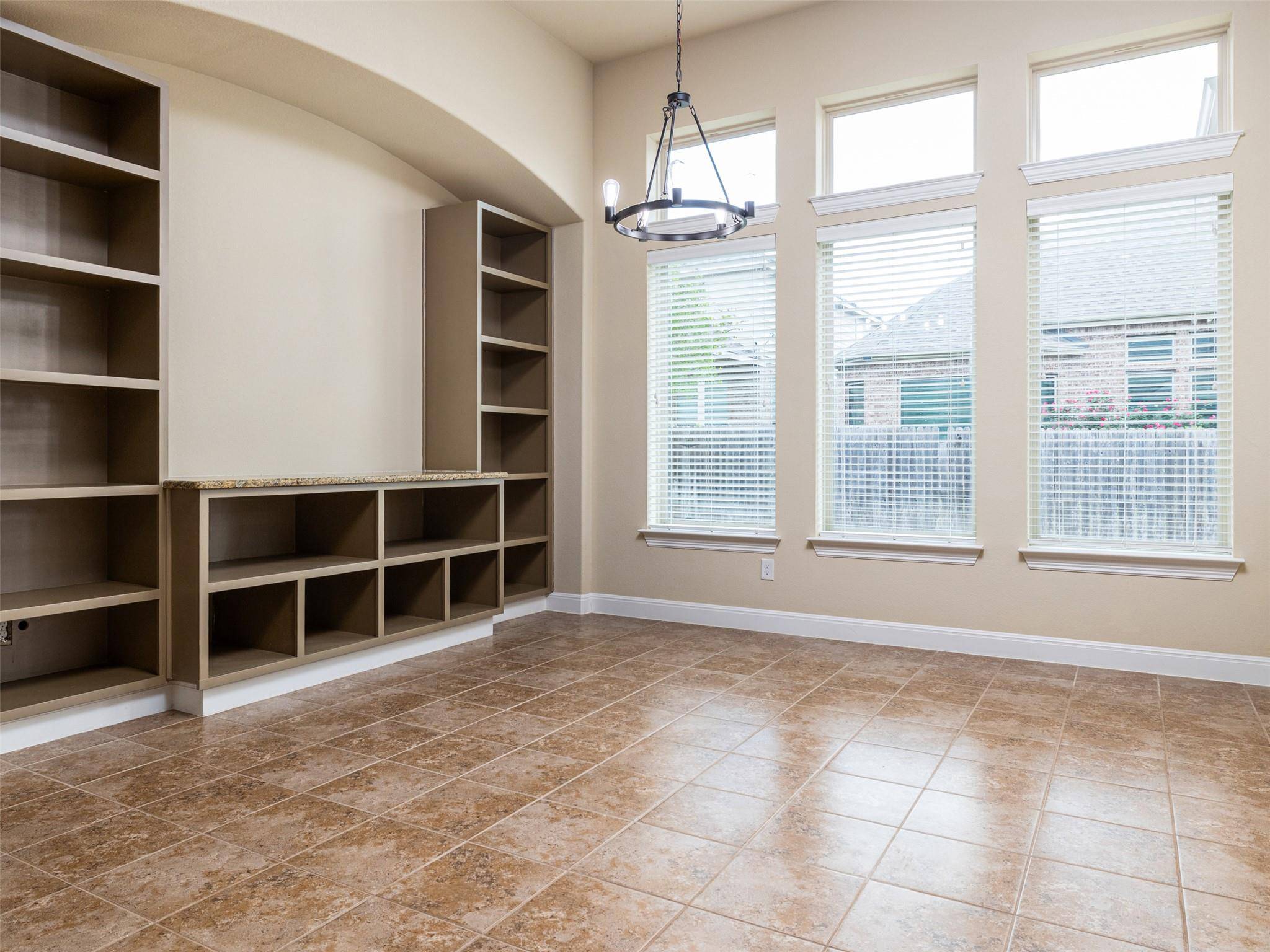 21301 Merveil DR, Pflugerville, TX 78660