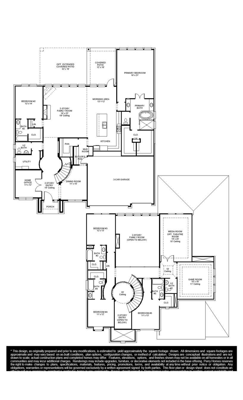 1332 Jolie Rose BND, Leander, TX 78641