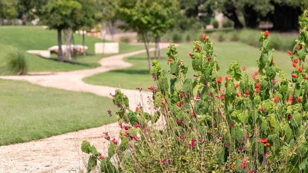 1332 Jolie Rose BND, Leander, TX 78641