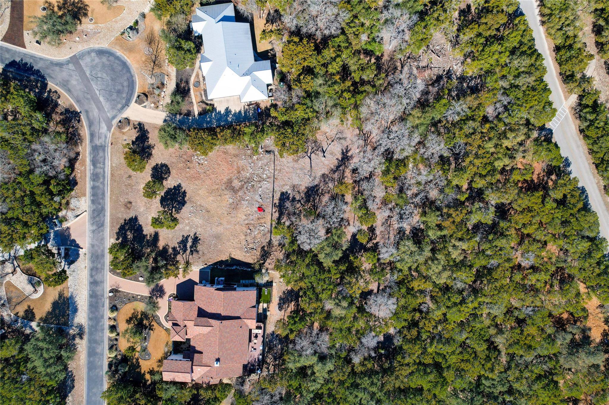 17712 Regatta View DR, Jonestown, TX 78645