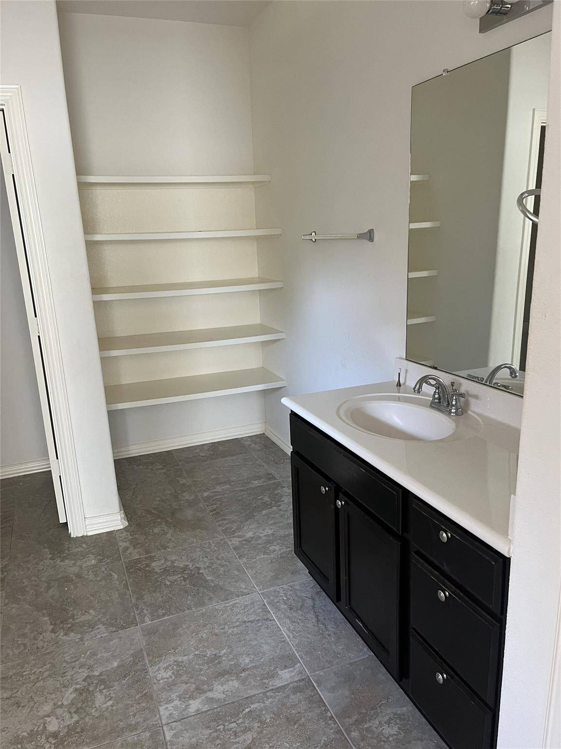 19721 Abigail WAY, Pflugerville, TX 78660