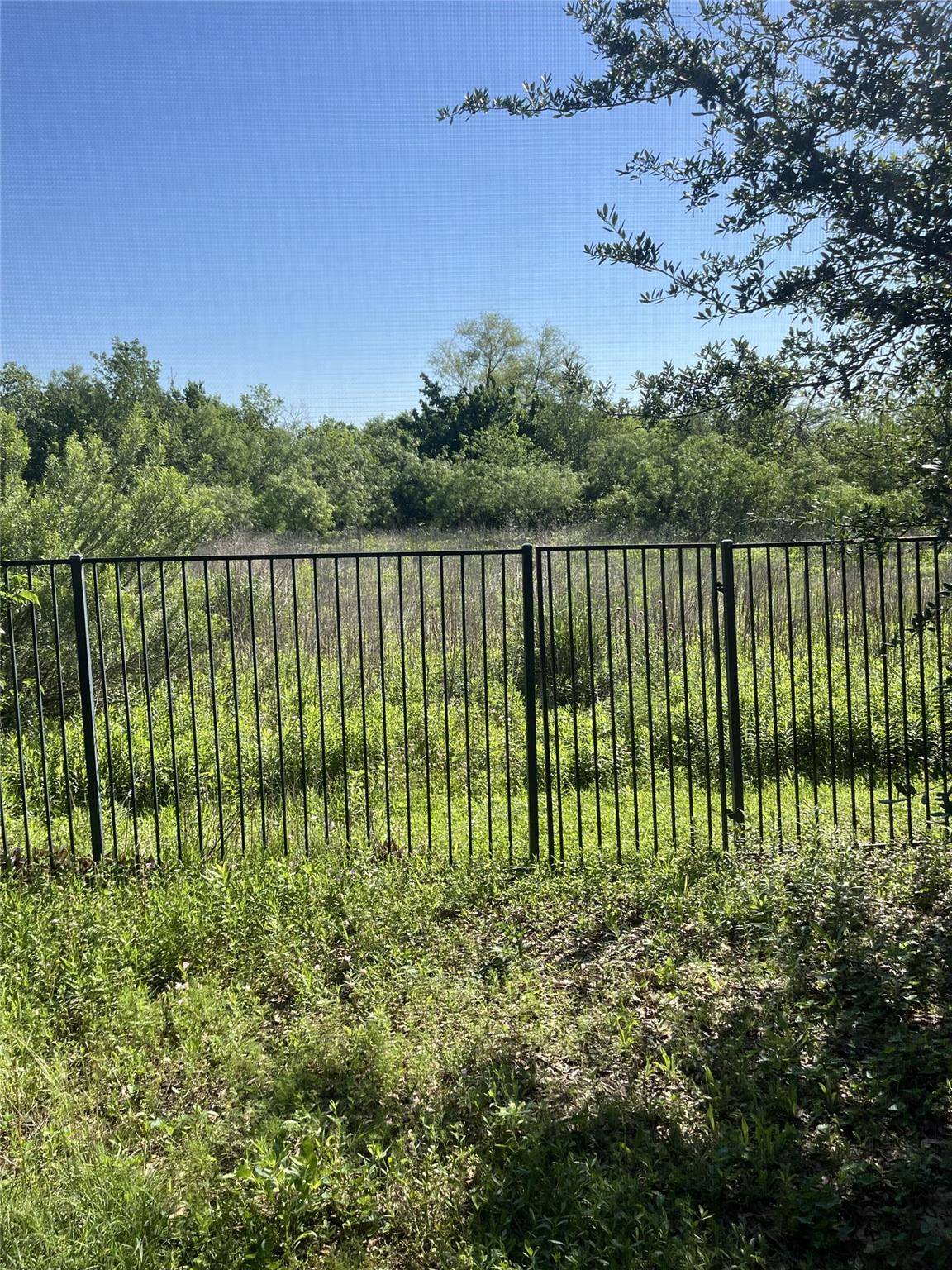 19721 Abigail WAY, Pflugerville, TX 78660