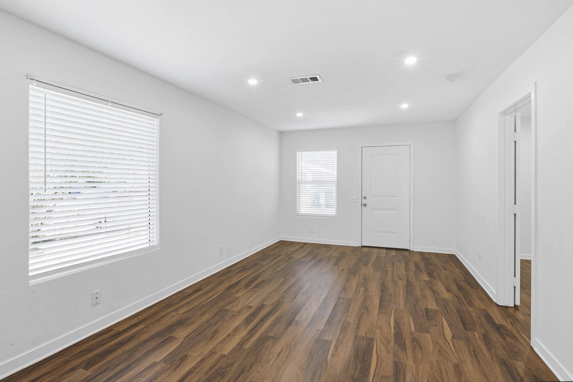 108 Irene ST, Elgin, TX 78621