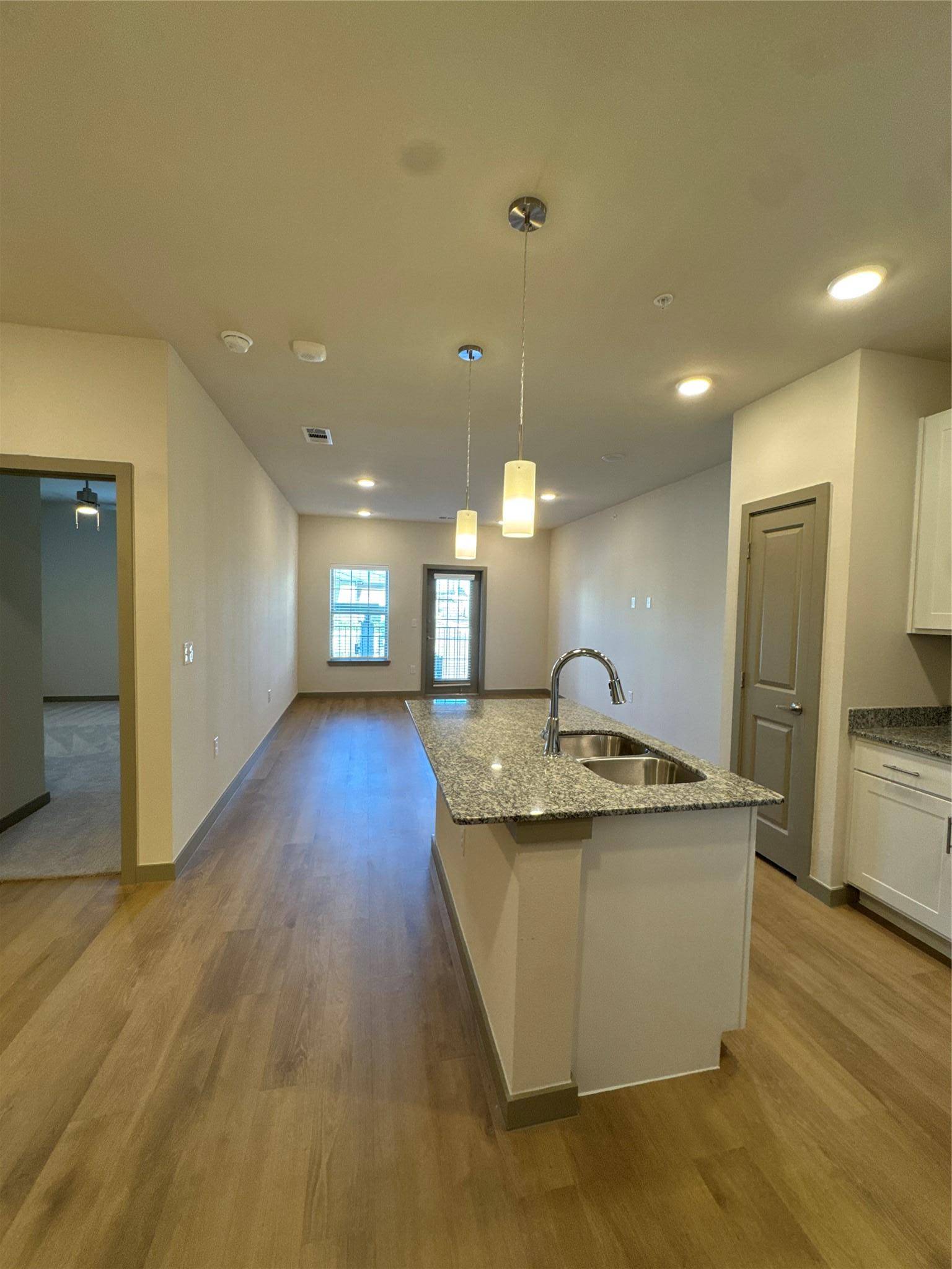 691 Union Chapel RD #A2, Cedar Creek, TX 78612