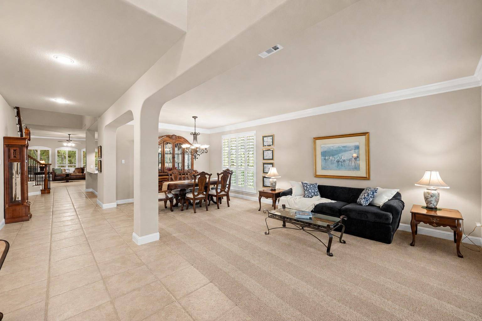 14608 SPILLMAN RANCH LOOP, Austin, TX 78738